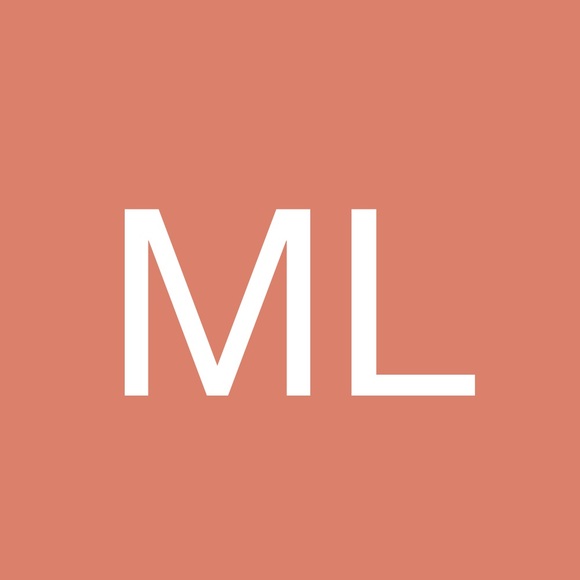 mlockley